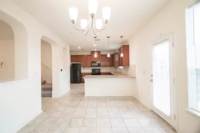 6412 Carriage Pines Drive, Del Valle, TX 78617 - Photo 7