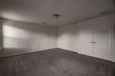 6412 Carriage Pines Drive, Del Valle, TX 78617 - Photo 21