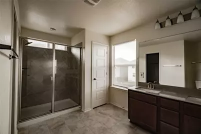 6412 Carriage Pines Drive, Del Valle, TX 78617 - Photo 25