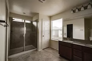 6412 Carriage Pines Dr, Del Valle, TX 78617 - Photo 25