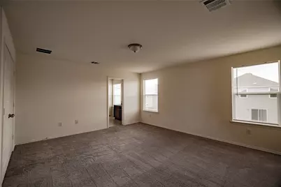 6412 Carriage Pines Drive, Del Valle, TX 78617 - Photo 23