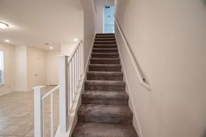 6412 Carriage Pines Drive, Del Valle, TX 78617 - Photo 13