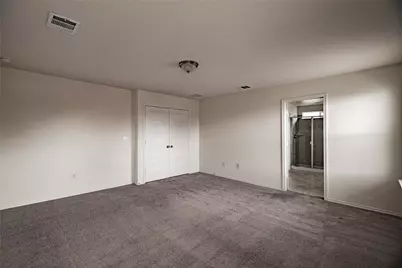 6412 Carriage Pines Drive, Del Valle, TX 78617 - Photo 21
