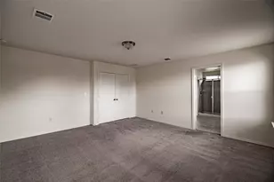 6412 Carriage Pines Dr, Del Valle, TX 78617 - Photo 21