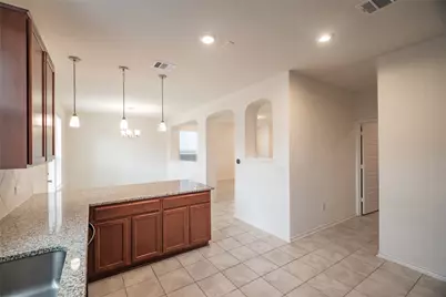 6412 Carriage Pines Drive, Del Valle, TX 78617 - Photo 9
