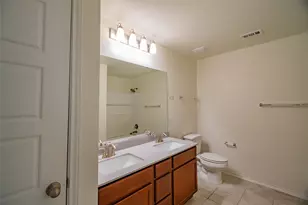 6412 Carriage Pines Dr, Del Valle, TX 78617 - Photo 13