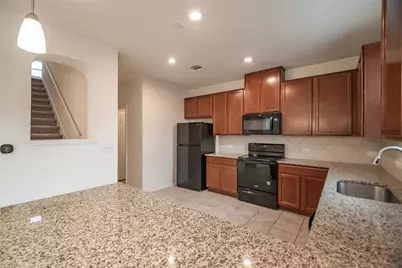 6412 Carriage Pines Drive, Del Valle, TX 78617 - Photo 7