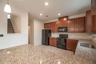 6412 Carriage Pines Dr, Del Valle, TX 78617 - Photo 7