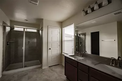 6412 Carriage Pines Drive, Del Valle, TX 78617 - Photo 23