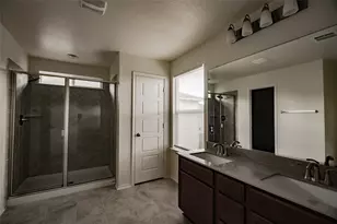 6412 Carriage Pines Dr, Del Valle, TX 78617 - Photo 23