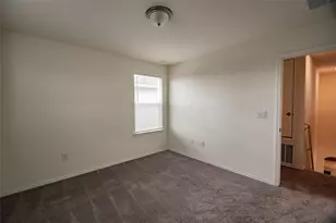6412 Carriage Pines Dr, Del Valle, TX 78617 - Photo 15