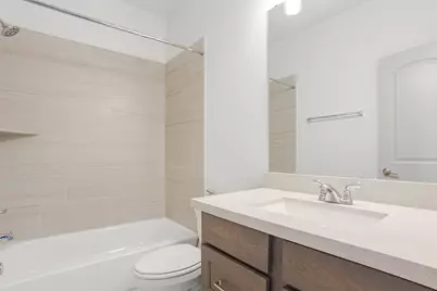 228 Barton Oak Trail, Georgetown, TX 78628 - Photo 33