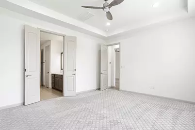 228 Barton Oak Trail, Georgetown, TX 78628 - Photo 27