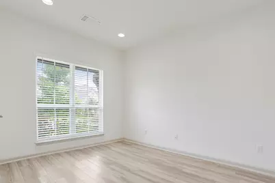 228 Barton Oak Trail, Georgetown, TX 78628 - Photo 17