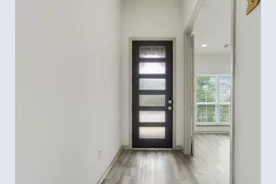 228 Barton Oak Trail, Georgetown, TX 78628 - Photo 5