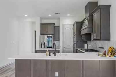 228 Barton Oak Trail, Georgetown, TX 78628 - Photo 13