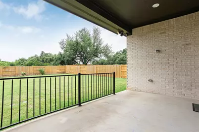 228 Barton Oak Trail, Georgetown, TX 78628 - Photo 39