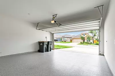 228 Barton Oak Trail, Georgetown, TX 78628 - Photo 37