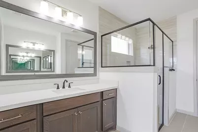 228 Barton Oak Trail, Georgetown, TX 78628 - Photo 11