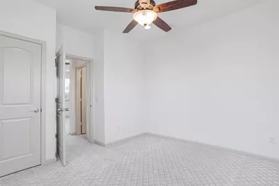 228 Barton Oak Trail, Georgetown, TX 78628 - Photo 35