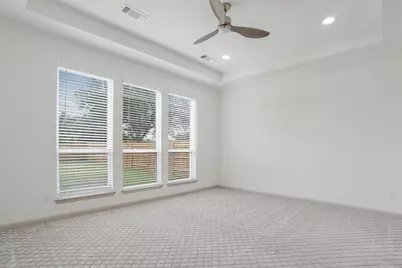 228 Barton Oak Trail, Georgetown, TX 78628 - Photo 25