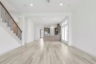 228 Barton Oak Trail, Georgetown, TX 78628 - Photo 9