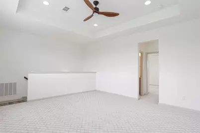 228 Barton Oak Trail, Georgetown, TX 78628 - Photo 31