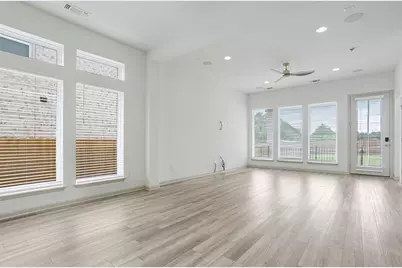 228 Barton Oak Trail, Georgetown, TX 78628 - Photo 19