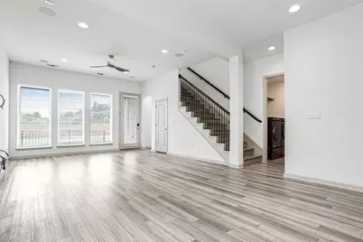 228 Barton Oak Trail, Georgetown, TX 78628 - Photo 21