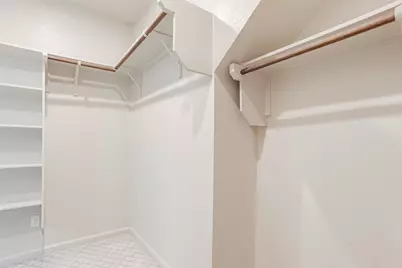 228 Barton Oak Trail, Georgetown, TX 78628 - Photo 29