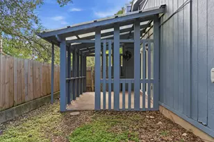 8101 Dowling Cove, Austin, TX 78745 - Photo 23