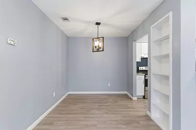 8101 Dowling Cove #B, Austin, TX 78745 - Photo 9