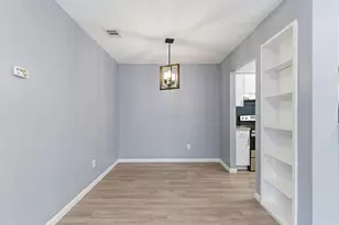 8101 Dowling Cove, Austin, TX 78745 - Photo 9