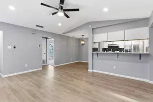 8101 Dowling Cove, Austin, TX 78745 - Photo 5