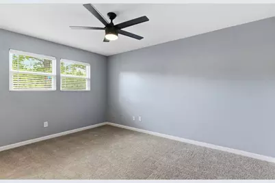 8101 Dowling Cove #B, Austin, TX 78745 - Photo 17