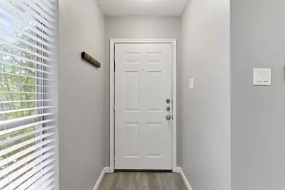 8101 Dowling Cove #B, Austin, TX 78745 - Photo 3