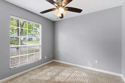 8101 Dowling Cove #B, Austin, TX 78745 - Photo 15