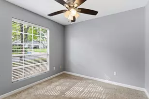 8101 Dowling Cove, Austin, TX 78745 - Photo 15