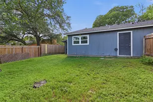 8101 Dowling Cove, Austin, TX 78745 - Photo 25