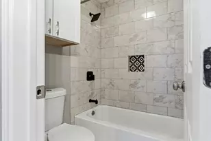 8101 Dowling Cove, Austin, TX 78745 - Photo 21