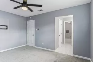 8101 Dowling Cove, Austin, TX 78745 - Photo 19