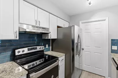 8101 Dowling Cove #B, Austin, TX 78745 - Photo 11