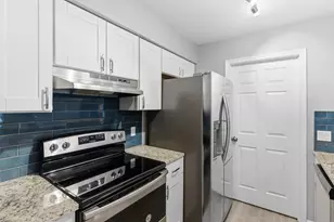 8101 Dowling Cove, Austin, TX 78745 - Photo 11