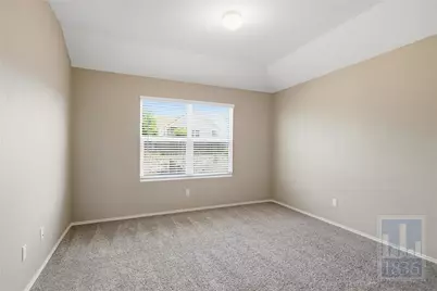 108 Wind Flower Lane, Liberty Hill, TX 78642 - Photo 11