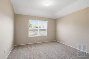 108 Wind Flower Ln, Liberty Hill, TX 78642 - Photo 11