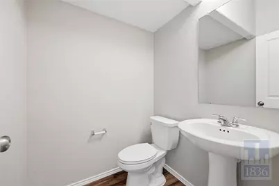 108 Wind Flower Lane, Liberty Hill, TX 78642 - Photo 9