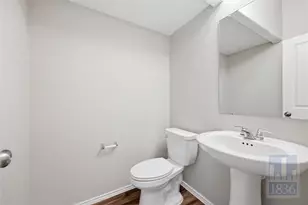 108 Wind Flower Ln, Liberty Hill, TX 78642 - Photo 9