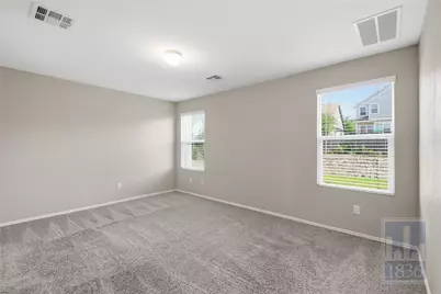 108 Wind Flower Lane, Liberty Hill, TX 78642 - Photo 13