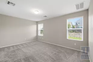 108 Wind Flower Ln, Liberty Hill, TX 78642 - Photo 13