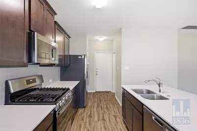 108 Wind Flower Lane, Liberty Hill, TX 78642 - Photo 7